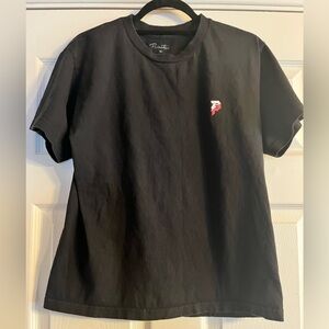 Primitive Youth Tshirt
